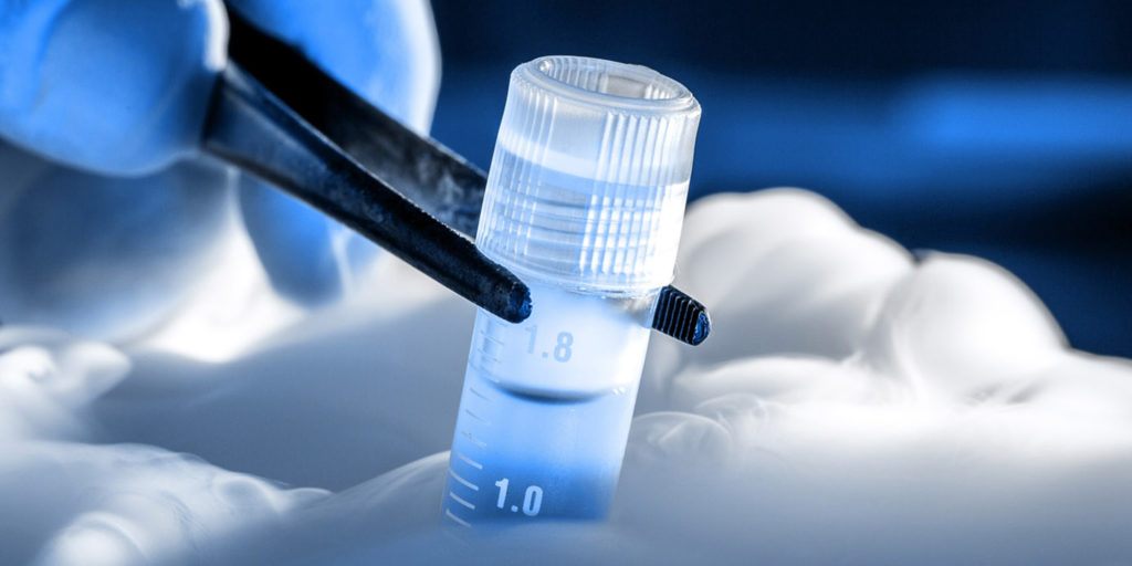 国内干细胞治疗是骗局吗？2025政策+临床数据揭秘：真技术与虚假宣传的4大区别