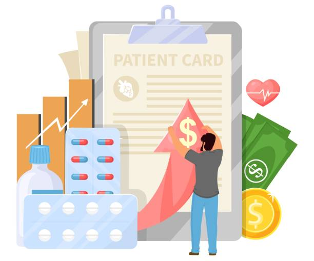 干细胞外泌体费用揭秘：医保能报销吗？4个办法教您科学减轻经济压力