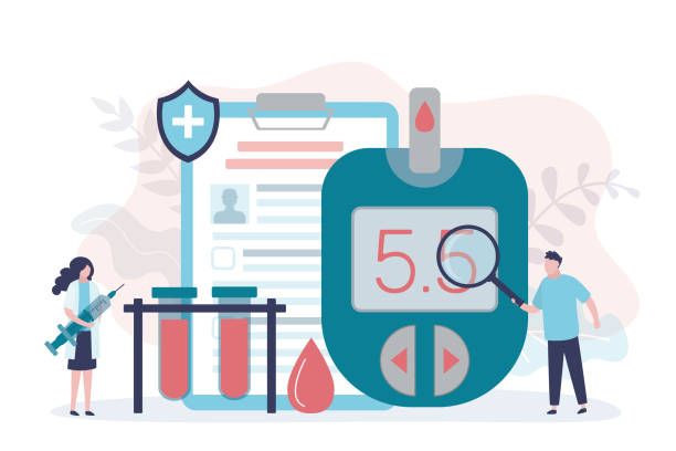 干细胞治疗糖尿病的安全性如何？效果有没有？一文看懂证据