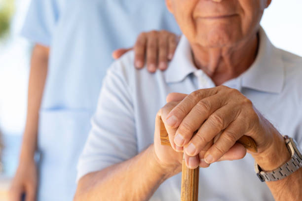 2025年干细胞治疗帕金森病的研究进展、机制与前景