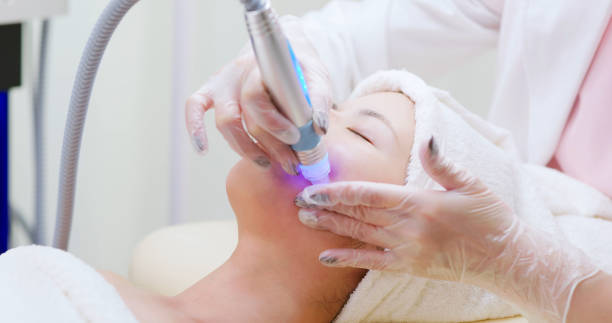 干细胞美容抗衰是真科学还是骗局？解答6大问题深入了解其原理与现状