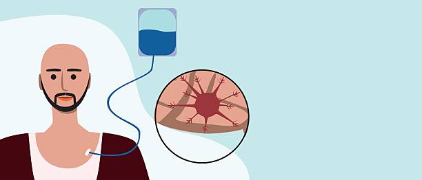 干细胞移植：原理、流程与在白血病治疗中的关键作用