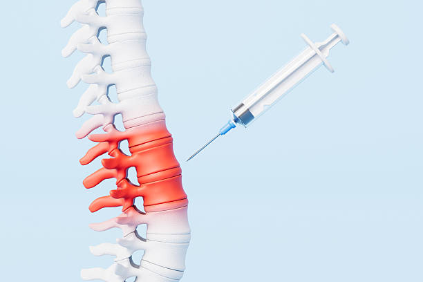 神经修复杂志:2025年神经干/祖细胞移植治疗脊髓损伤的研究进展 2 神经修复杂志:2025年神经干/祖细胞移植治疗脊髓损伤的研究进展