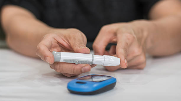 间充质干细胞治疗糖尿病：是理想候选疗法吗？