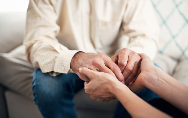 帕金森病的类型有哪些？一文为您全面梳理