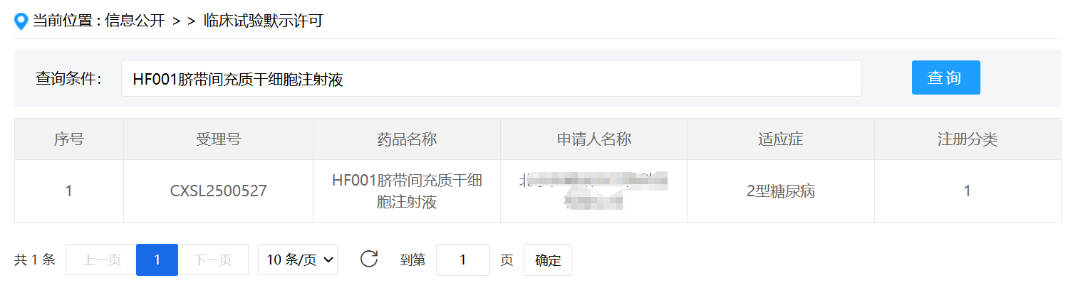 2025年间充质干细胞治疗2型糖尿病:机制、临床证据和未来方向 11 wechat 2025 10 23 144628 965