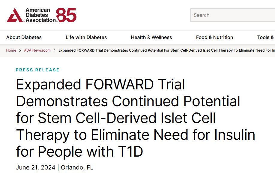 干细胞治疗糖尿病的安全性如何?效果有没有?一文看懂证据 5 wechat 2025 10 30 190415 064