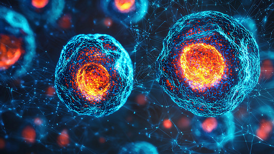 干细胞是如何工作的？揭秘它在人体内的修复与再生机制