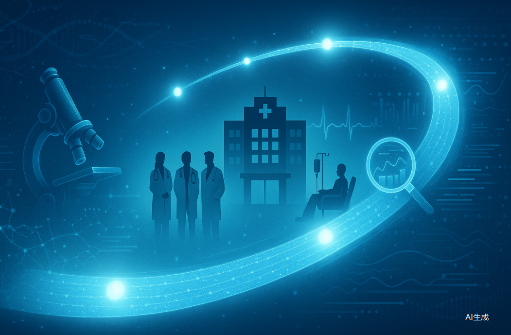 国务院818号令落地:细胞治疗驶入快车道,三甲准入可收费,患者可及性提升 18 微信图片 2025 10 14 155940 983