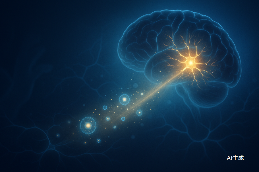 干细胞移植治疗帕金森病获突破:37岁患者移植3个月后实现“功能性治愈” 15 微信图片 2025 10 20 154001 992