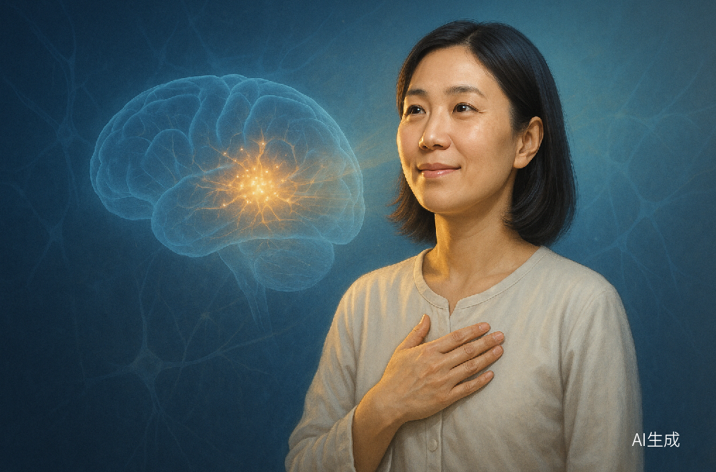 干细胞移植治疗帕金森病获突破：37岁患者移植3个月后实现“功能性治愈”