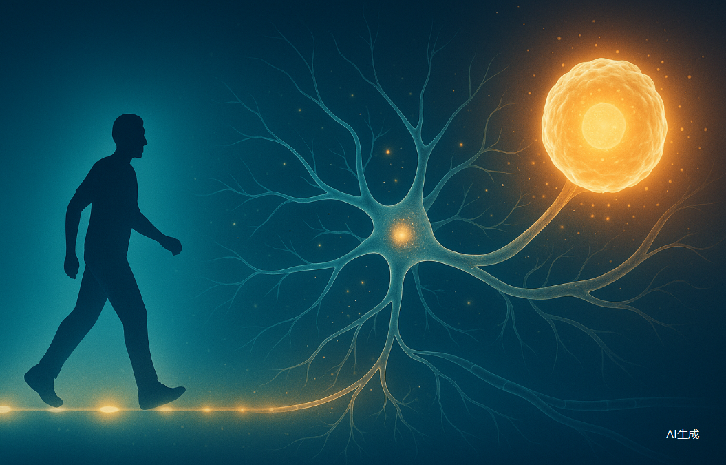 全国8大医院联合启动干细胞治疗缺血性脑卒中Ⅱ期临床研究 17 微信图片 2025 10 21 165611 744