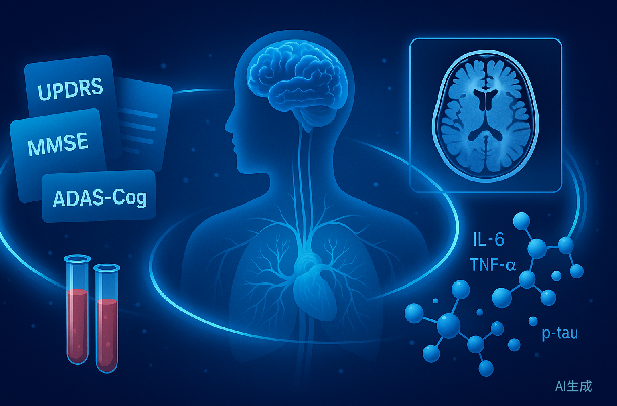 中部战区总医院启动间充质干细胞治疗帕金森与阿尔茨海默病的临床研究 3 微信图片 2025 10 23 154058 901
