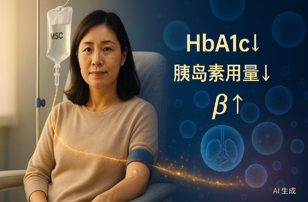 重塑系统|静脉输注间充质干细胞,让抗衰老与慢病管理进入新阶段 3 微信图片 2025 10 24 144845 974