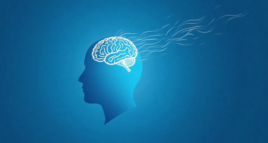 重塑系统|静脉输注间充质干细胞,让抗衰老与慢病管理进入新阶段 4 微信图片 2025 10 24 144848 911