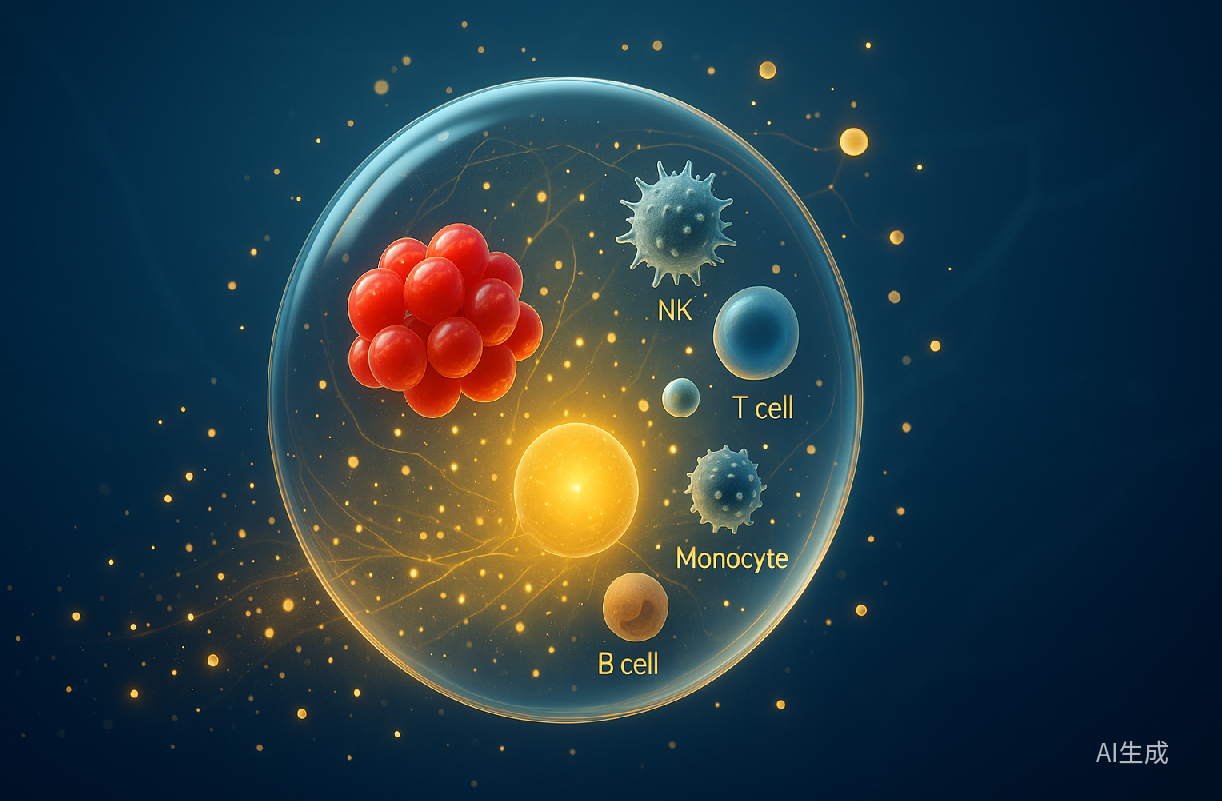 细胞抗衰进入三甲医院:301医院启动脐血细胞抗衰老临床研究 3 微信图片 2025 10 27 171314 277