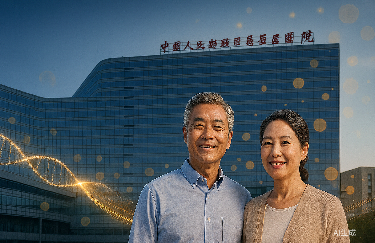 “十五五”定调|干细胞五年新轨迈入国家主线,成“新质生产力”样本 4 微信图片 2025 10 29 143042 458