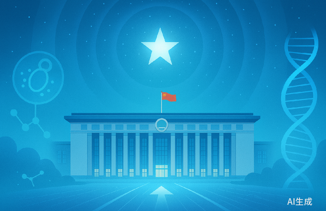 “十五五”定调|干细胞五年新轨迈入国家主线,成“新质生产力”样本 6 微信图片 2025 10 29 143046 705