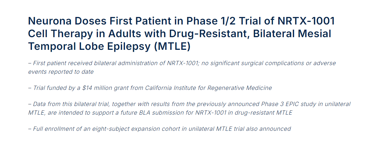 神经干细胞疗法:重塑神经系统健康的未来 2 43a8e736ac6a623e1a3502afdd8b6060