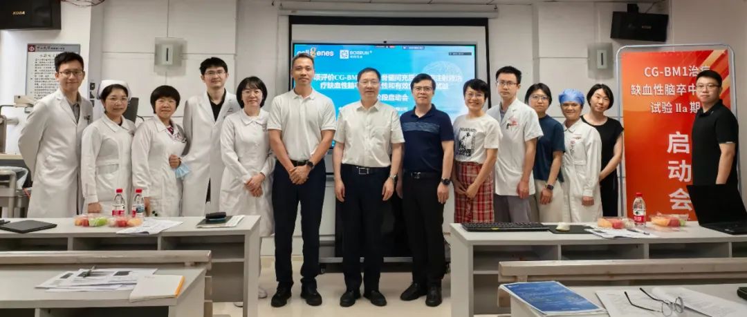 2025年干细胞治疗卒中的细胞递送方法、时机与临床进展 9 86180daeff1b076f61341fe99b340486