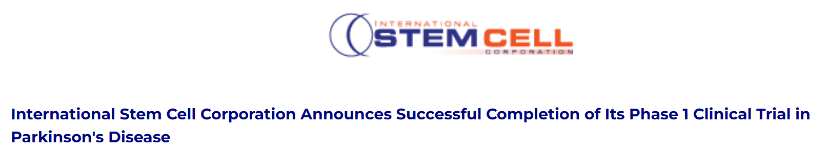 多能干细胞治疗中枢神经系统疾病的(3大)临床研究进展 4 ScreenShot 2025 11 12 180044 356