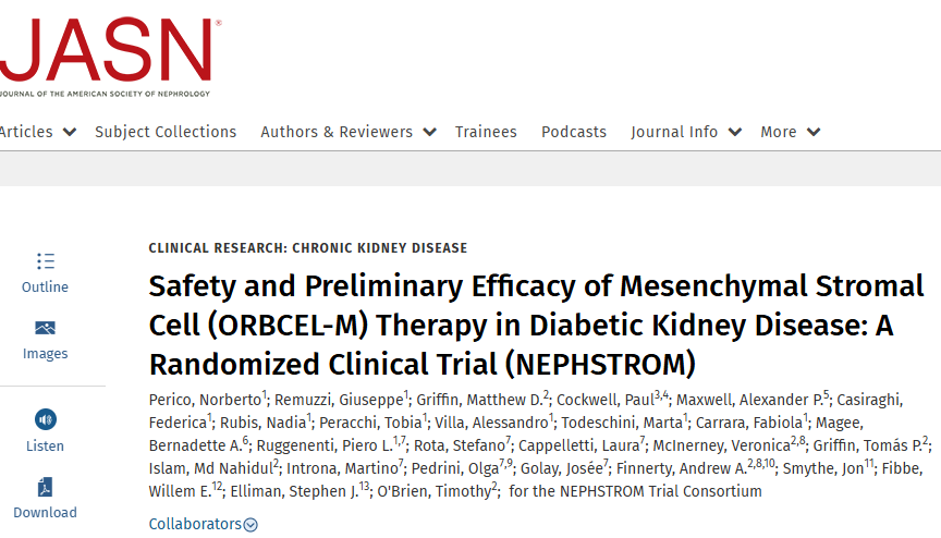 干细胞为什么能修复糖尿病肾病?最新研究综述表明与这四大机制息息相关! 10 ScreenShot 2025 11 13 144051 038