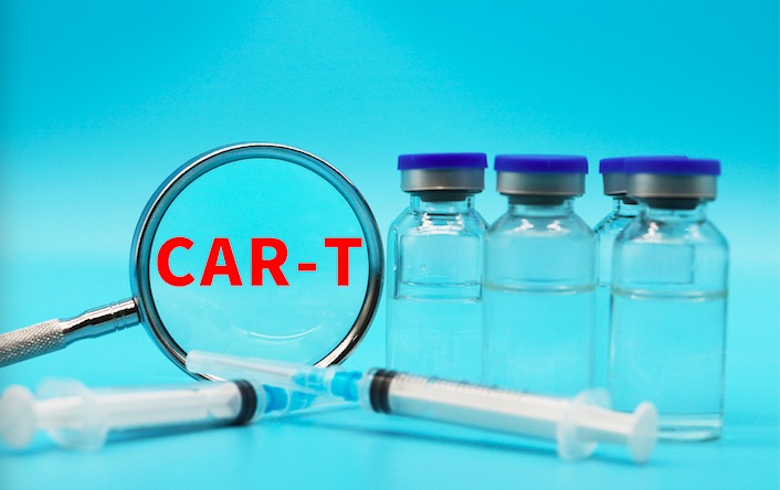 “天价抗癌疗法”CAR-T细胞疗法或将在今年商保价格协商中实现突破