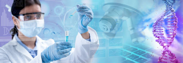 2025年全球视野下的中国干细胞药物标准:进展、对比与体系化前瞻 3 istockphoto 1186943945 612x612 1