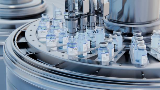 2025年1-9月中国干细胞新药IND审批动态：领域拓展与“现货型”疗法崛起