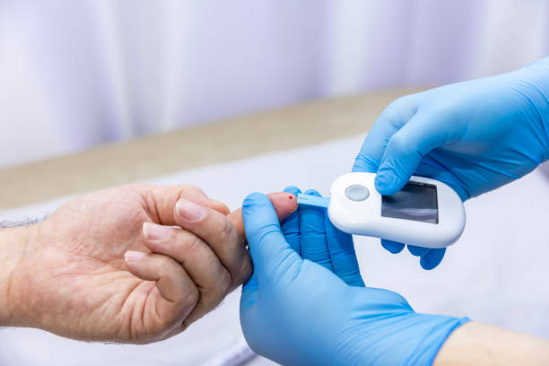 间充质干细胞治疗2型糖尿病(11例),共输注1次/1亿细胞:显著降低糖化血红蛋白与空腹血糖并调节炎症通路