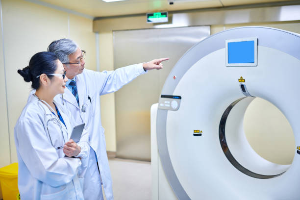 帕金森病输液疗法：到2025年，我们将处于什么阶段？