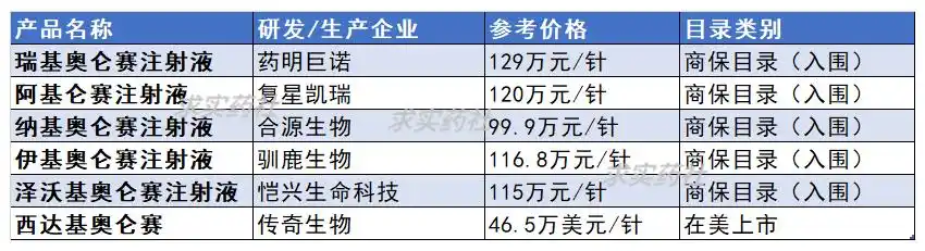 微信图片 2025 11 05 115431 562