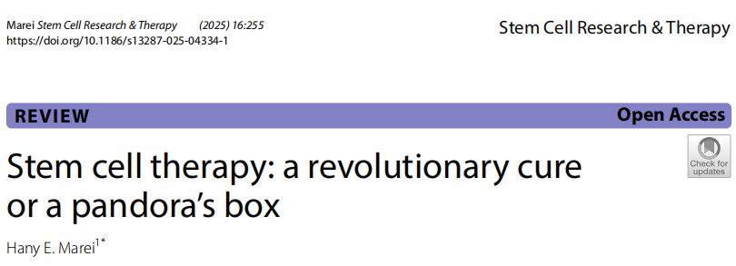 干细胞治疗进入“临床落地期”:12项疗法获批(含价格),三大赛道格局初定 1 干细胞治疗进入“临床落地期”:12项疗法获批(含价格),三大赛道格局初定