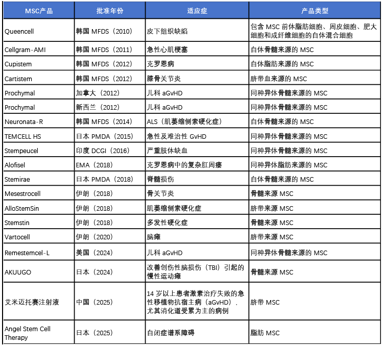 未来十年,间充质干细胞将主导细胞治疗,重绘医疗新版图 11 微信图片 2025 11 17 165841 679
