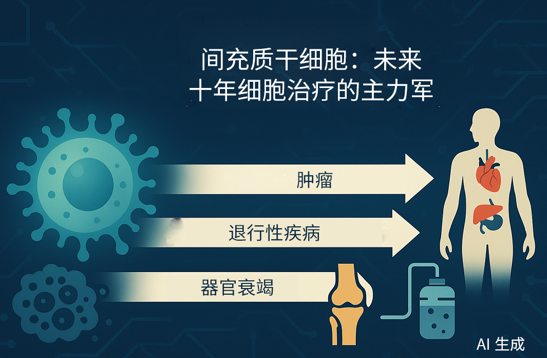 未来十年,间充质干细胞将主导细胞治疗,重绘医疗新版图 13 微信图片 2025 11 17 165847 432