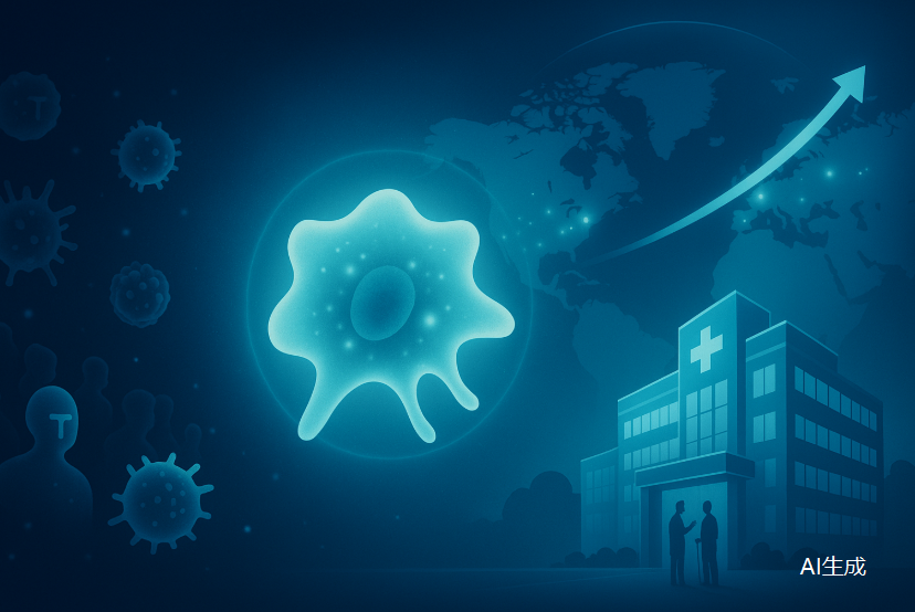 未来十年,间充质干细胞将主导细胞治疗,重绘医疗新版图 15 微信图片 2025 11 17 165853 632