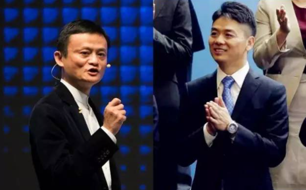 港星陈百祥存免疫细胞、打干细胞:这套富人“逆龄组合拳”,普通人要不要跟? 3 微信图片 2025 11 19 171412 941