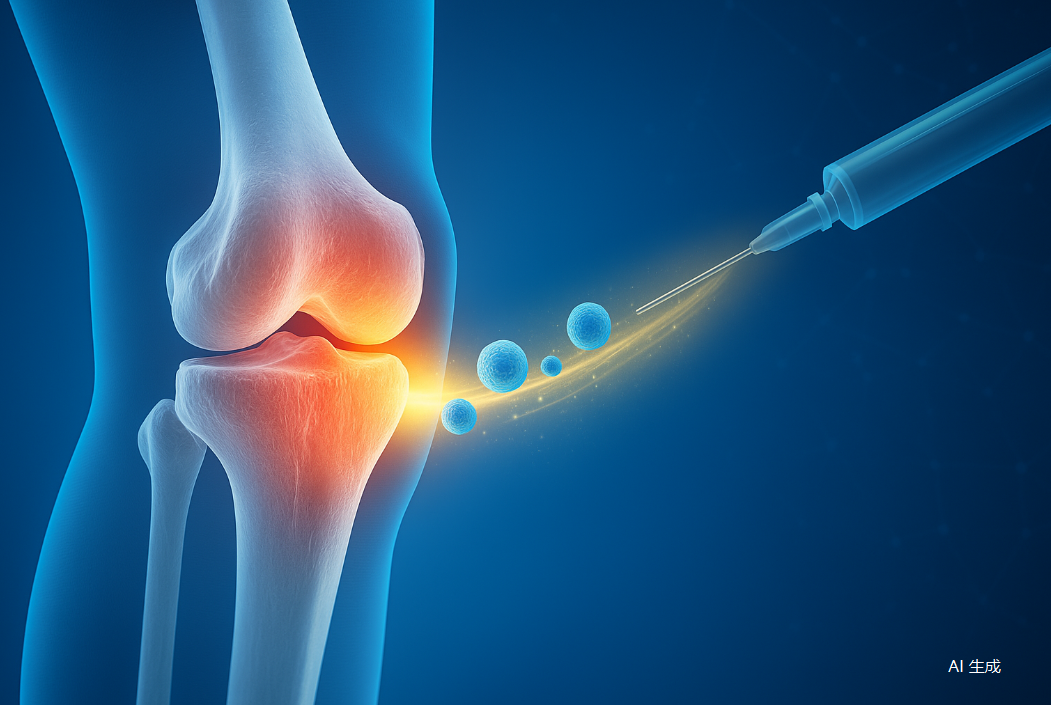 中国6款间充质干细胞新药进入Ⅲ期临床:3款脐带源,谁将拿到下一张上市牌照? 3 微信图片 2025 11 25 162042 193