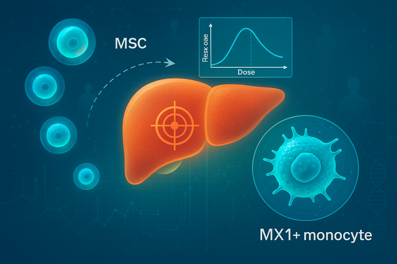 中国6款间充质干细胞新药进入Ⅲ期临床:3款脐带源,谁将拿到下一张上市牌照? 4 微信图片 2025 11 25 162045 490