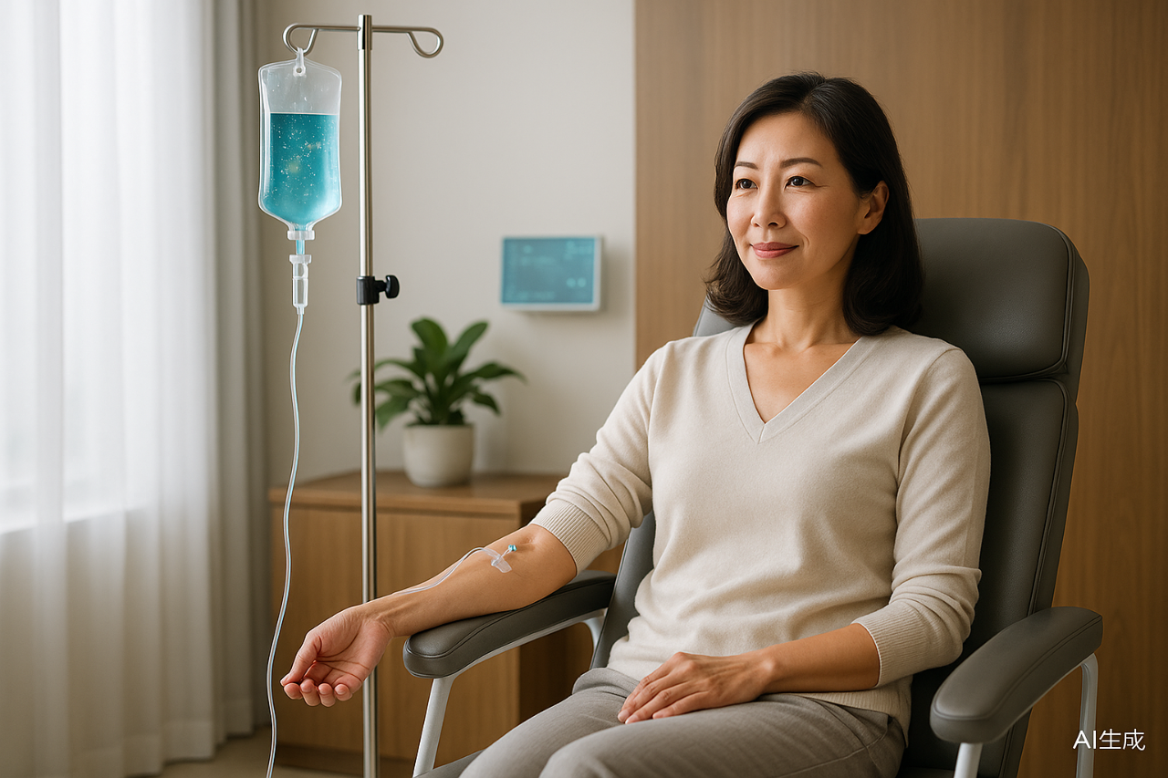 中国6款间充质干细胞新药进入Ⅲ期临床:3款脐带源,谁将拿到下一张上市牌照? 6 微信图片 2025 11 25 162051 720