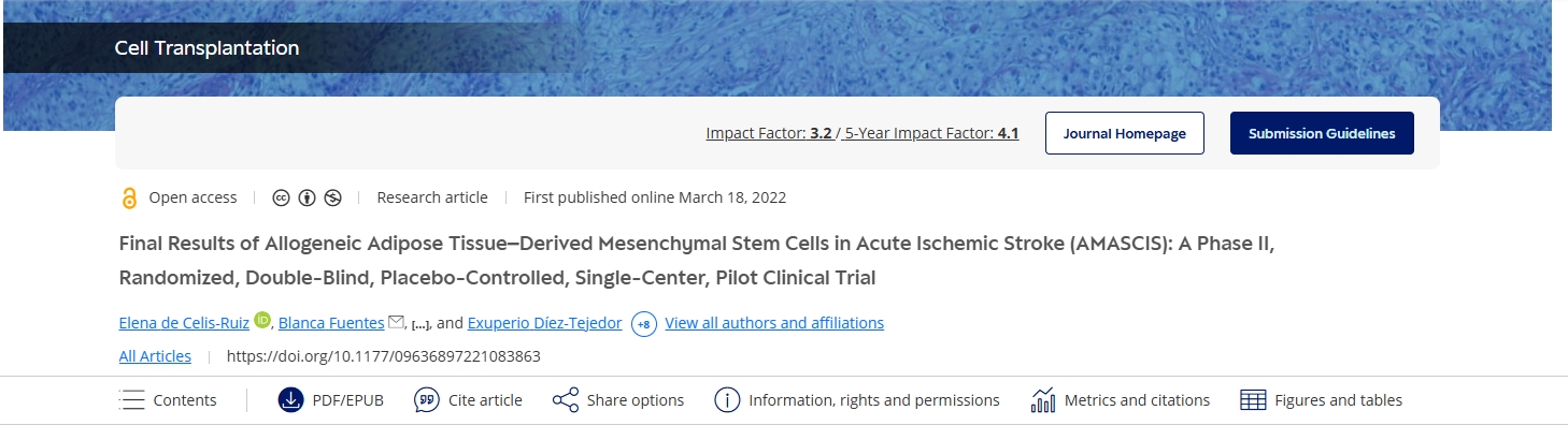 从瘫痪到复健!神经干细胞疗法5大机制如何促进中风后的大脑修复? 5 微信截图 20250526142355