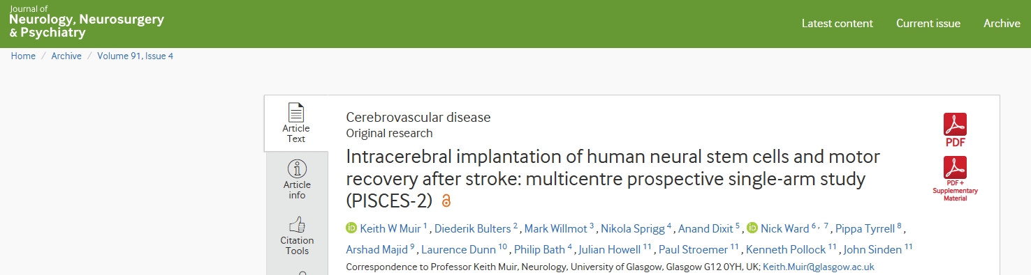 从瘫痪到复健!神经干细胞疗法5大机制如何促进中风后的大脑修复? 10 微信截图 20250526144004