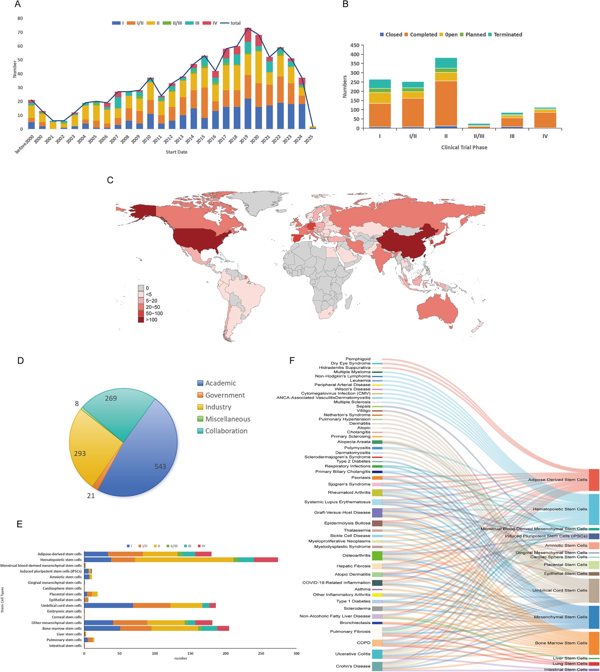 Original.01845215 202512000 00206.F1