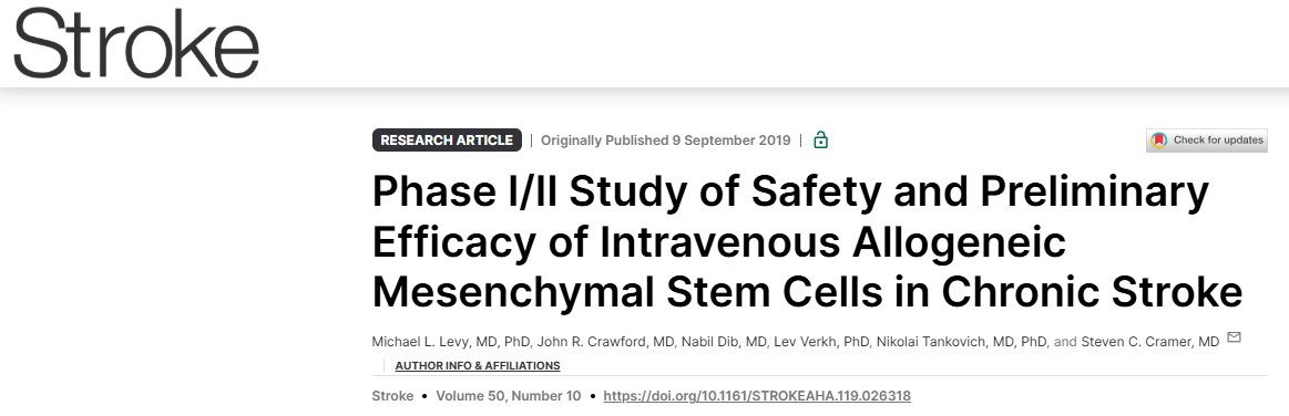 跨越瓶颈,迎接曙光:盘点间充质干细胞治疗神经系统疾病的老问题与新机遇 4 ScreenShot 2025 12 02 115944 401