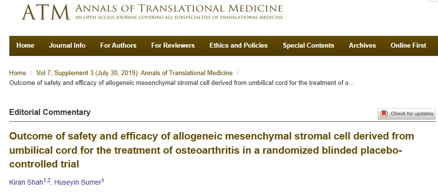 688名受试者荟萃分析结果:干细胞治疗膝骨关节炎安全有效,能够改善疼痛和运动功能 7 ScreenShot 2025 12 04 115505 571