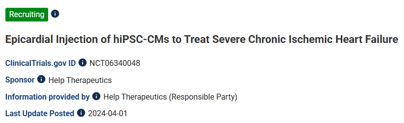 干细胞产业爆发!中国202项IND获批,糖尿病、帕金森治疗迎突破,全球市场2030年将破314亿美元! 10 ScreenShot 2025 12 08 144320 820