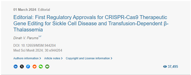 干细胞产业爆发!中国202项IND获批,糖尿病、帕金森治疗迎突破,全球市场2030年将破314亿美元! 6 ScreenShot 2025 12 08 151812 127