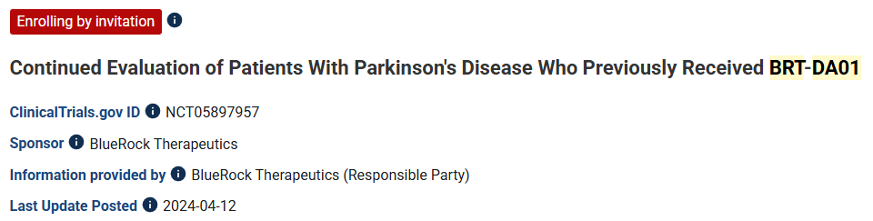 干细胞产业爆发!中国202项IND获批,糖尿病、帕金森治疗迎突破,全球市场2030年将破314亿美元! 7 ScreenShot 2025 12 08 152128 574