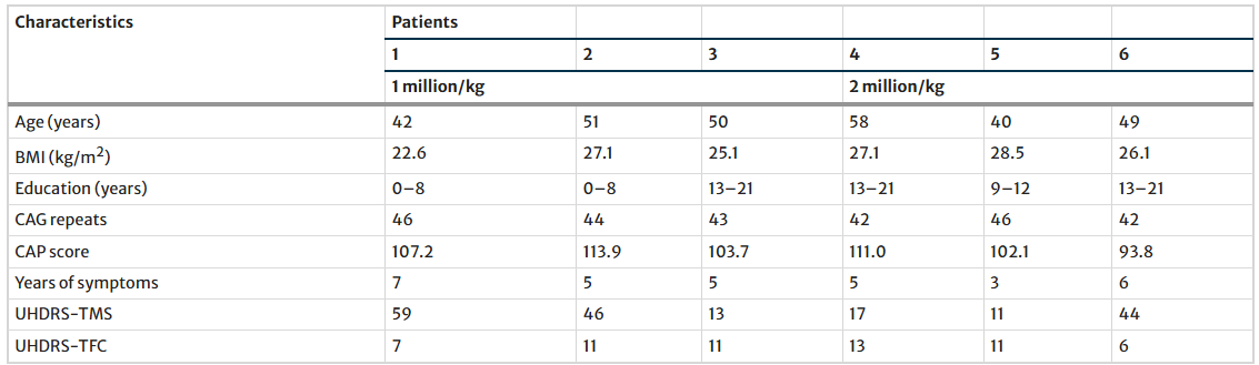 ScreenShot 2025 12 10 143716 289