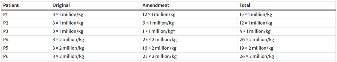 ScreenShot 2025 12 10 143740 353